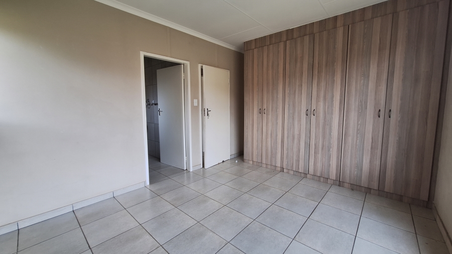 3 Bedroom Property for Sale in Waterkloof A H North West